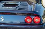 Ferrari F355 Spider 1995 года